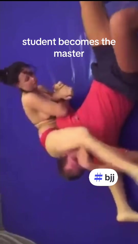 @grappling_girls