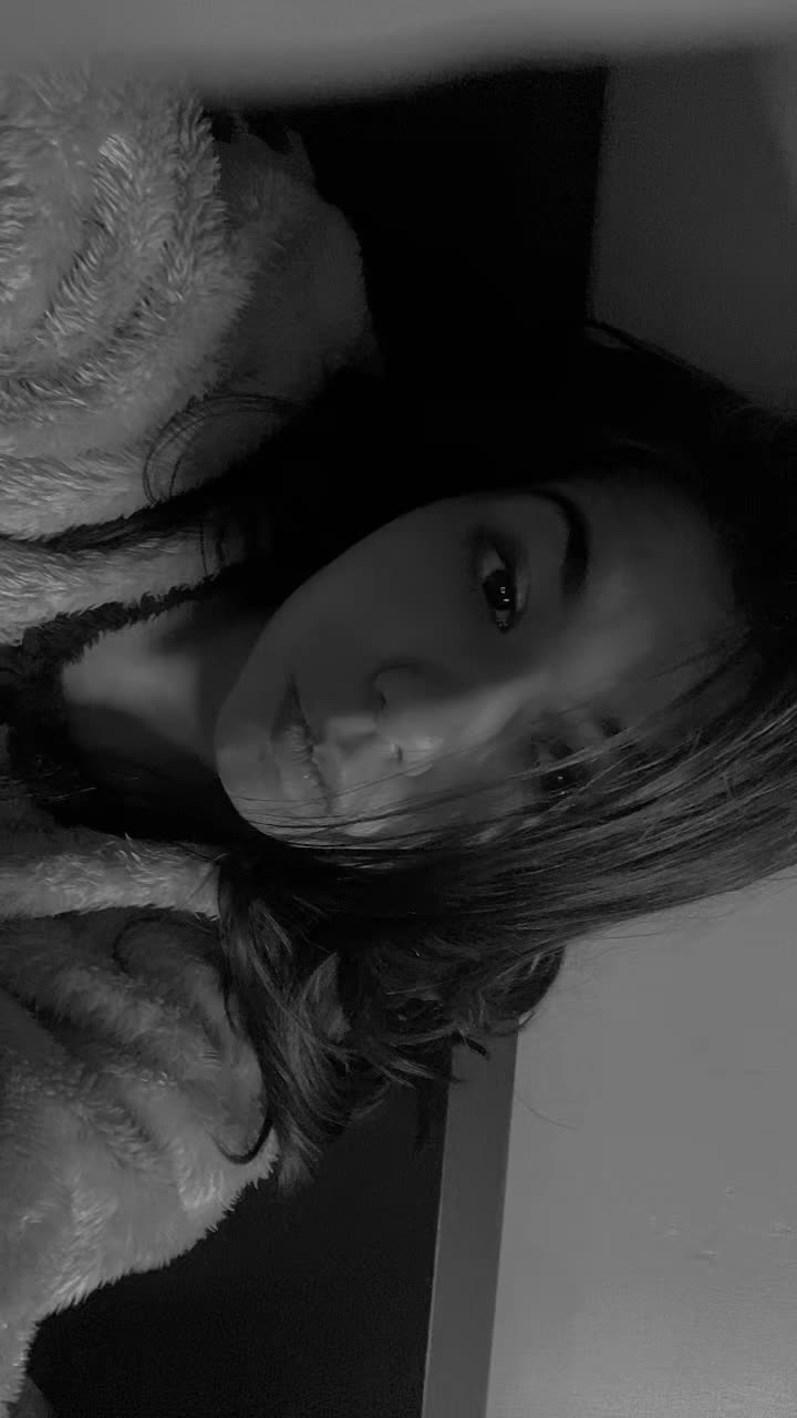 @Una piccola foca