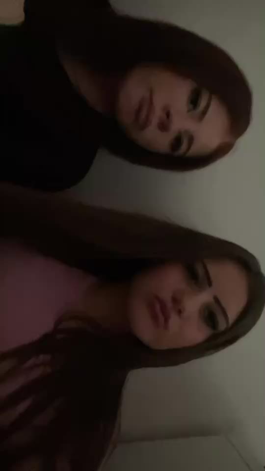 @Mollie x