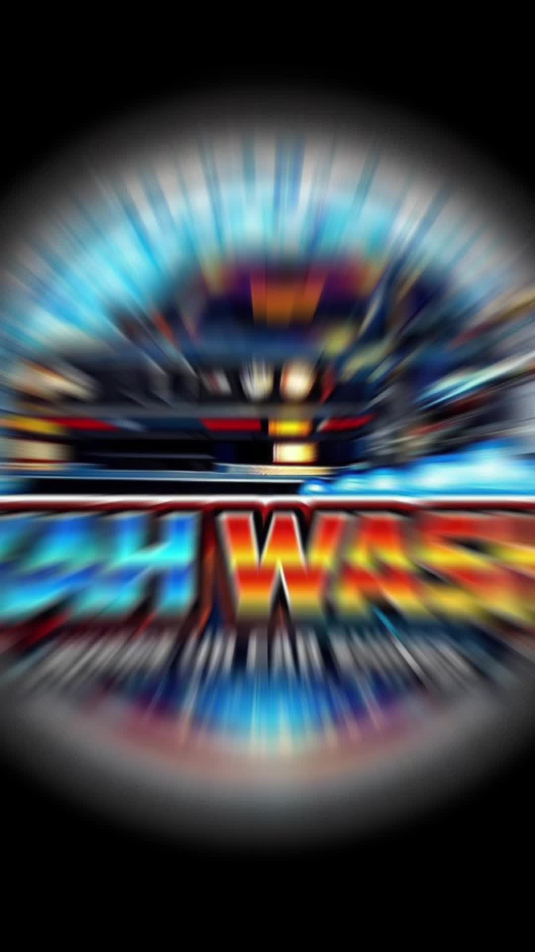 @kahwash