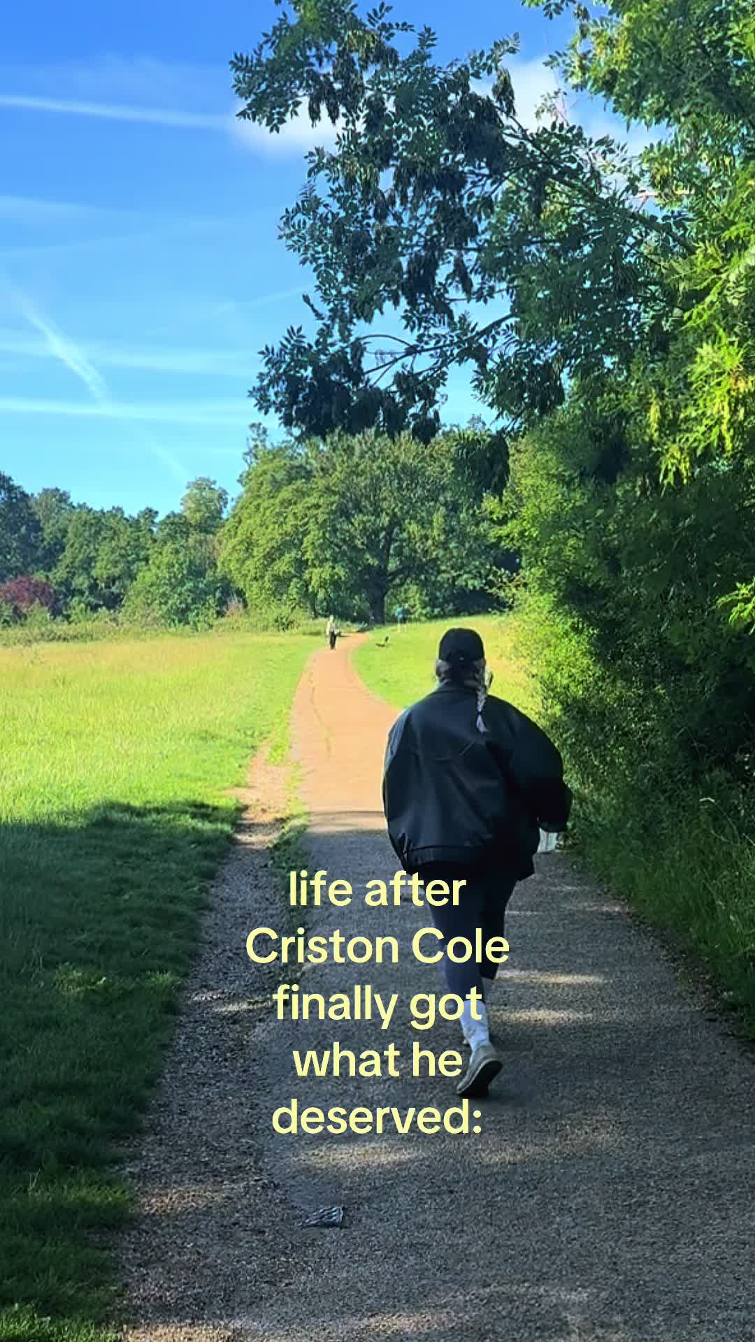 @lea🌛🏹