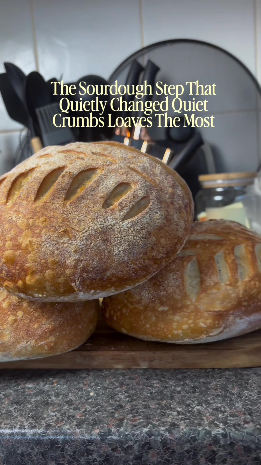 @quietcrumbsbakery