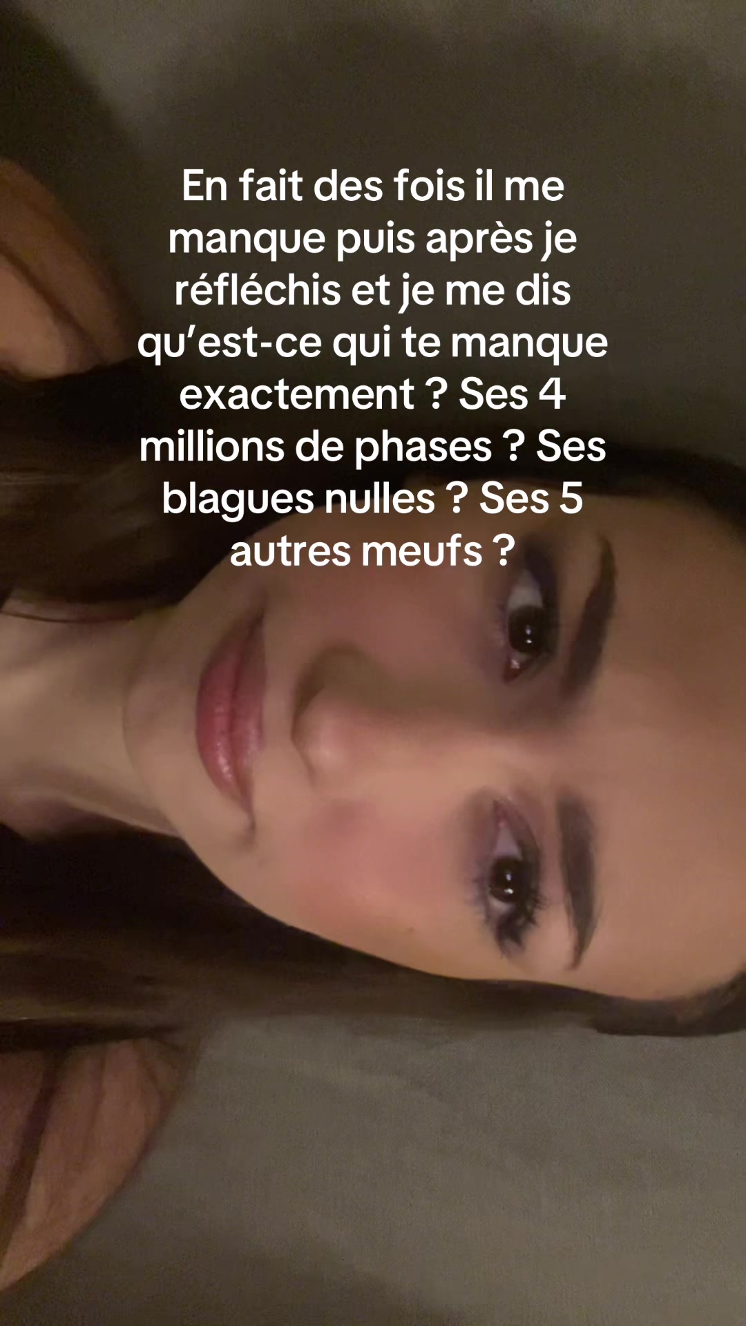 @Ines 🪭