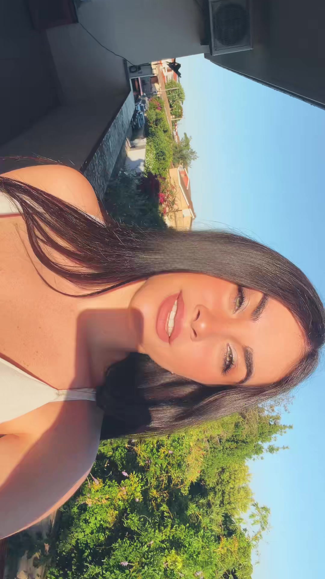 @anna_passarino_