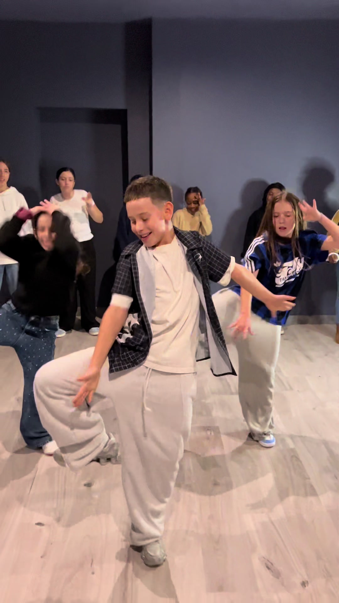 @PrimeKidsTalent