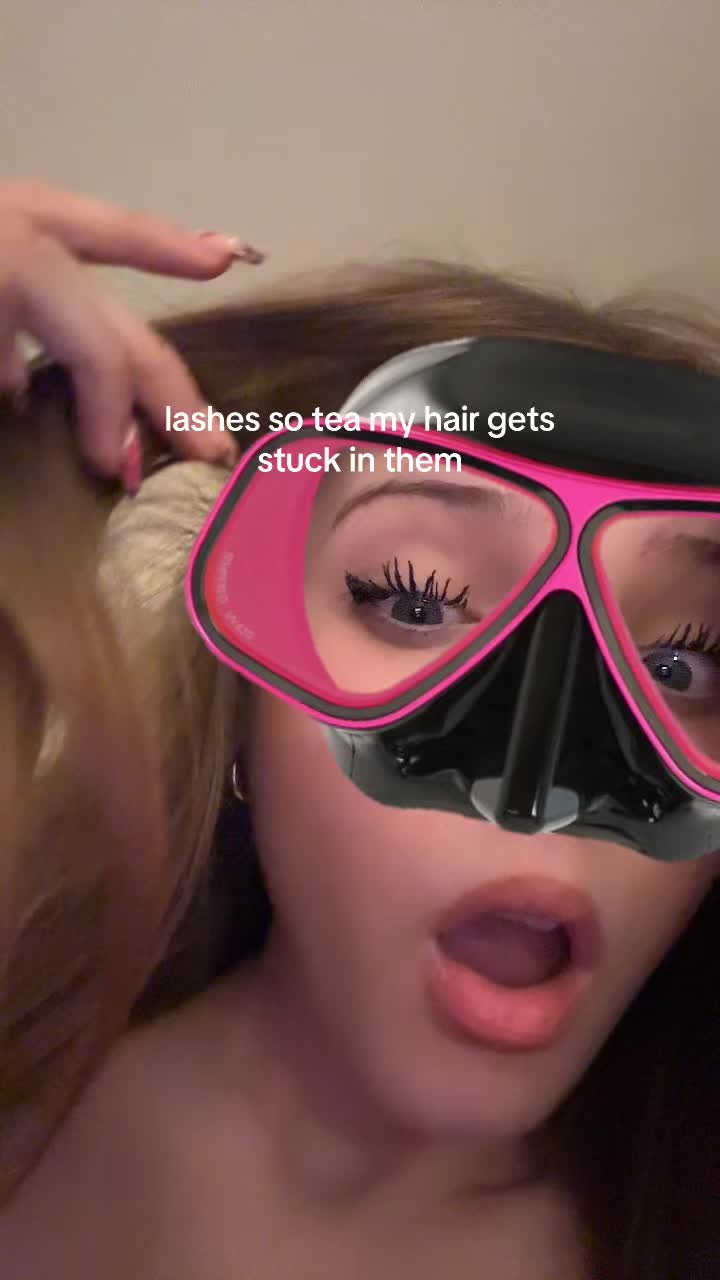 @hihi