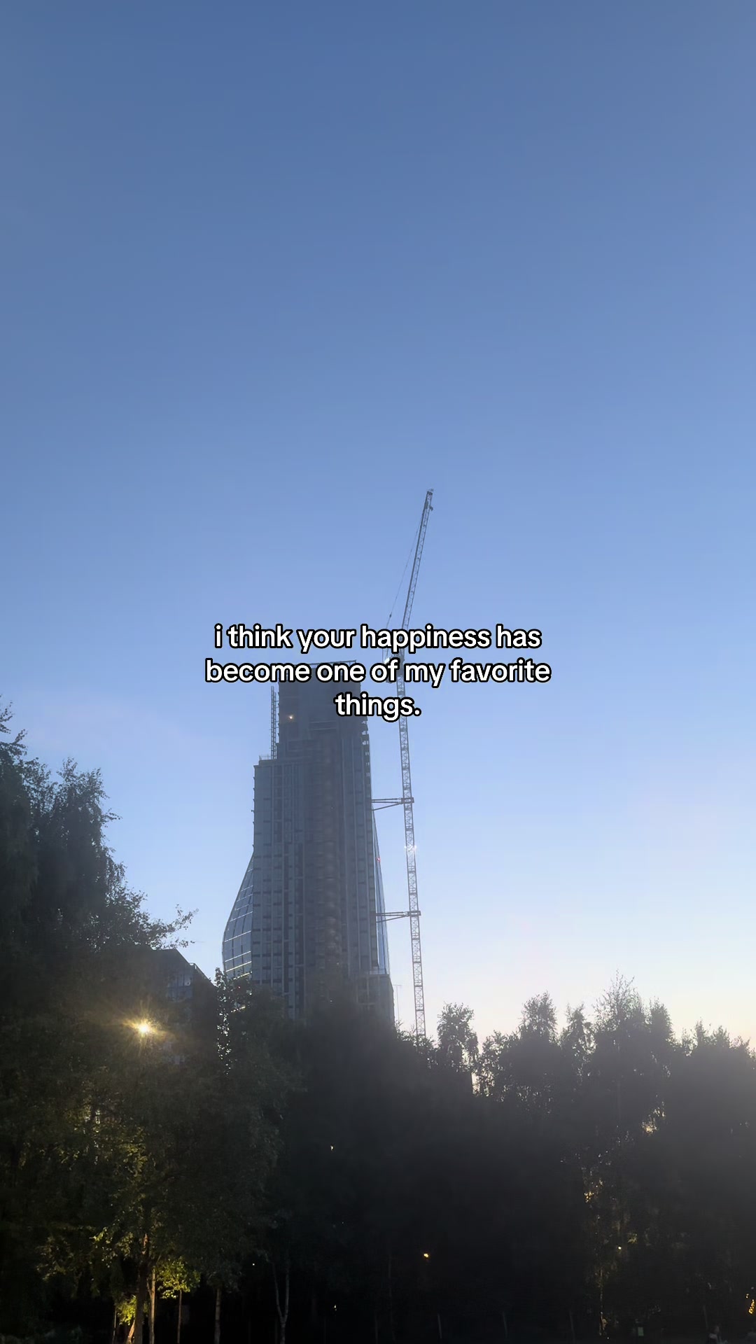 @MoOD.Words