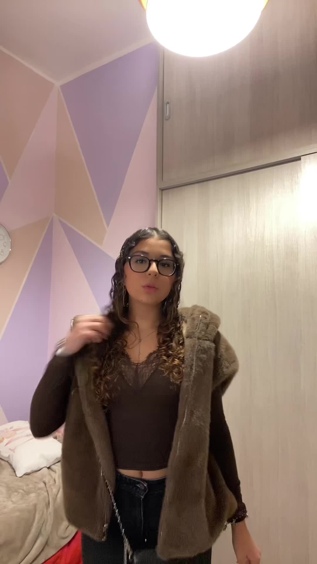 @matildecorigliano