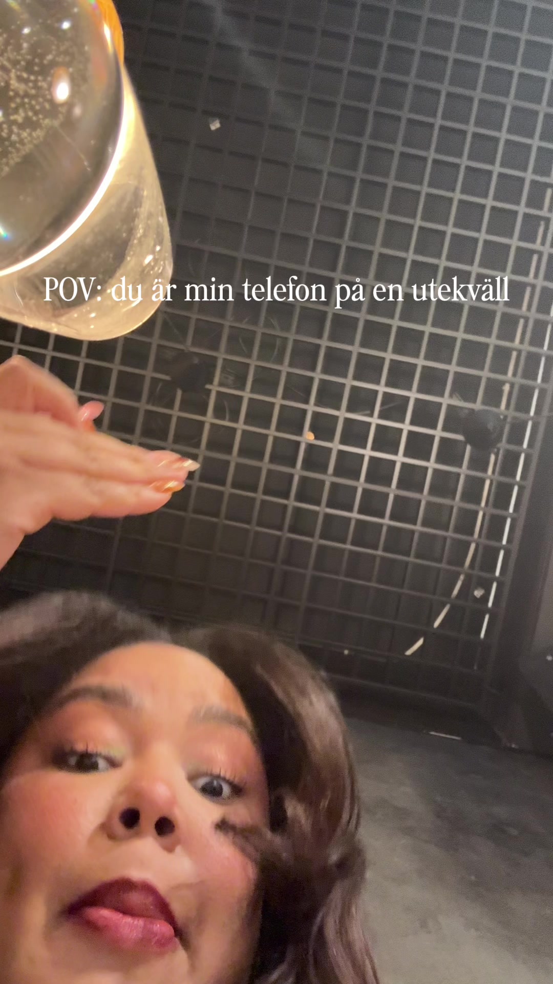 @Lizzy 🍒✨