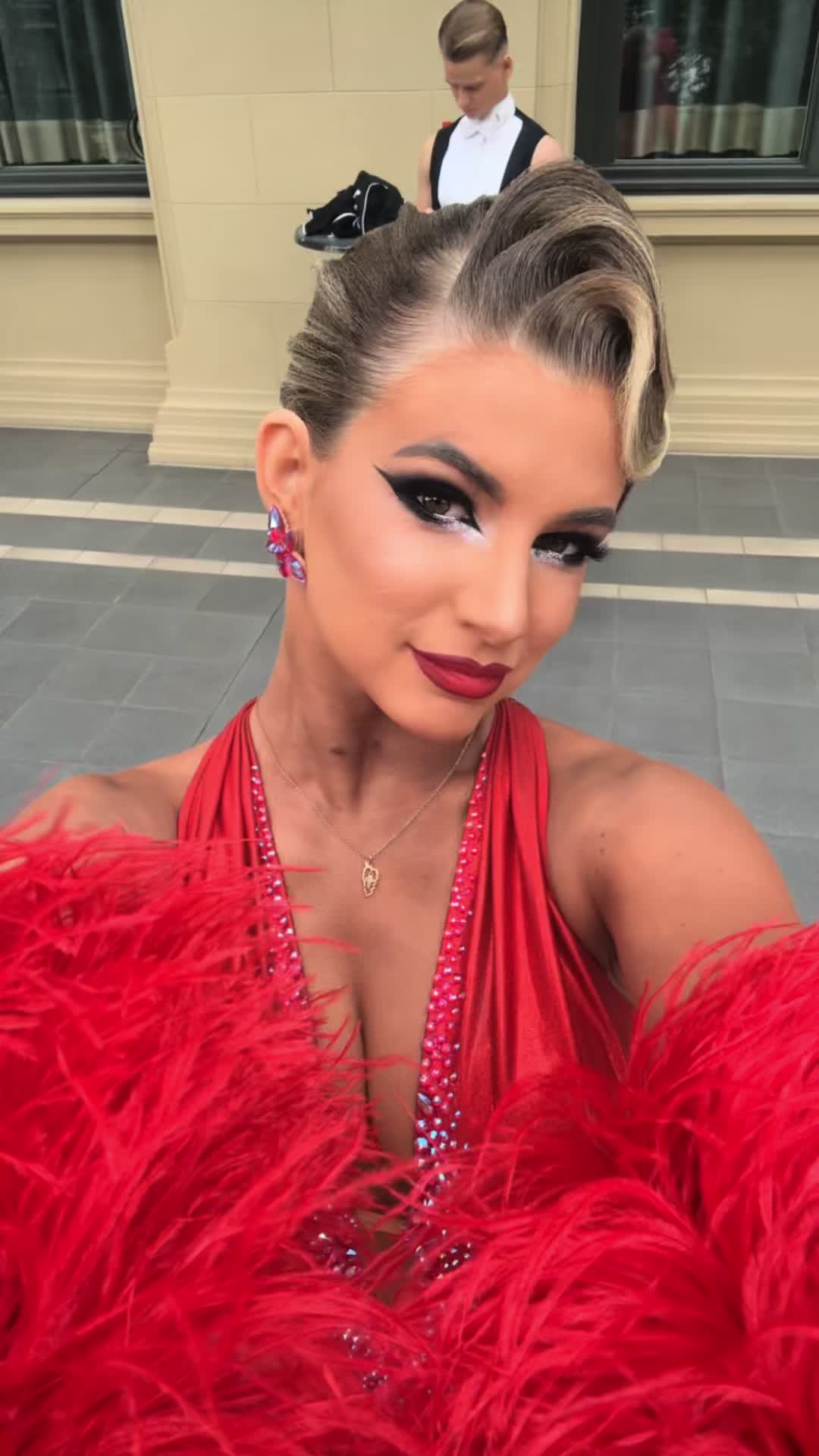 @Cindy Jörgens