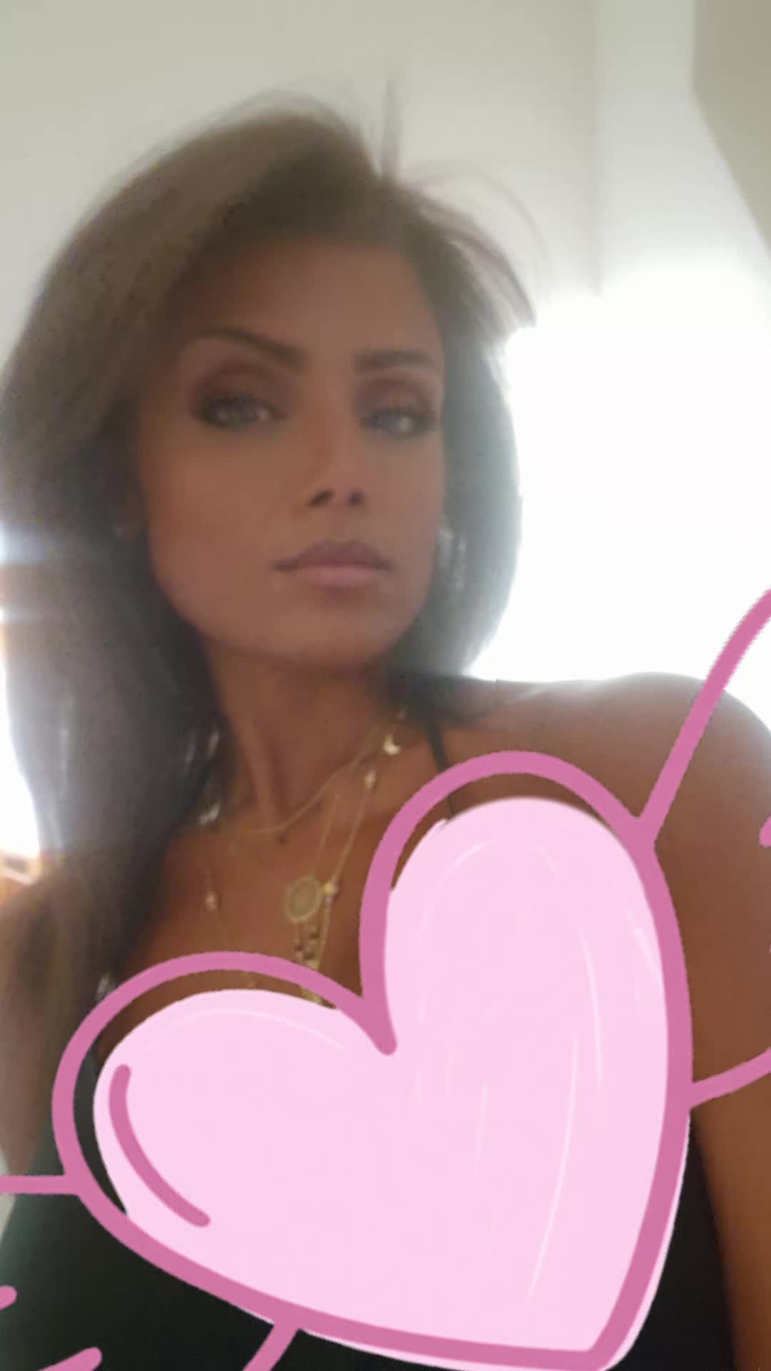 @🦋 Yassmine 🦋 🇱🇧🇸🇪