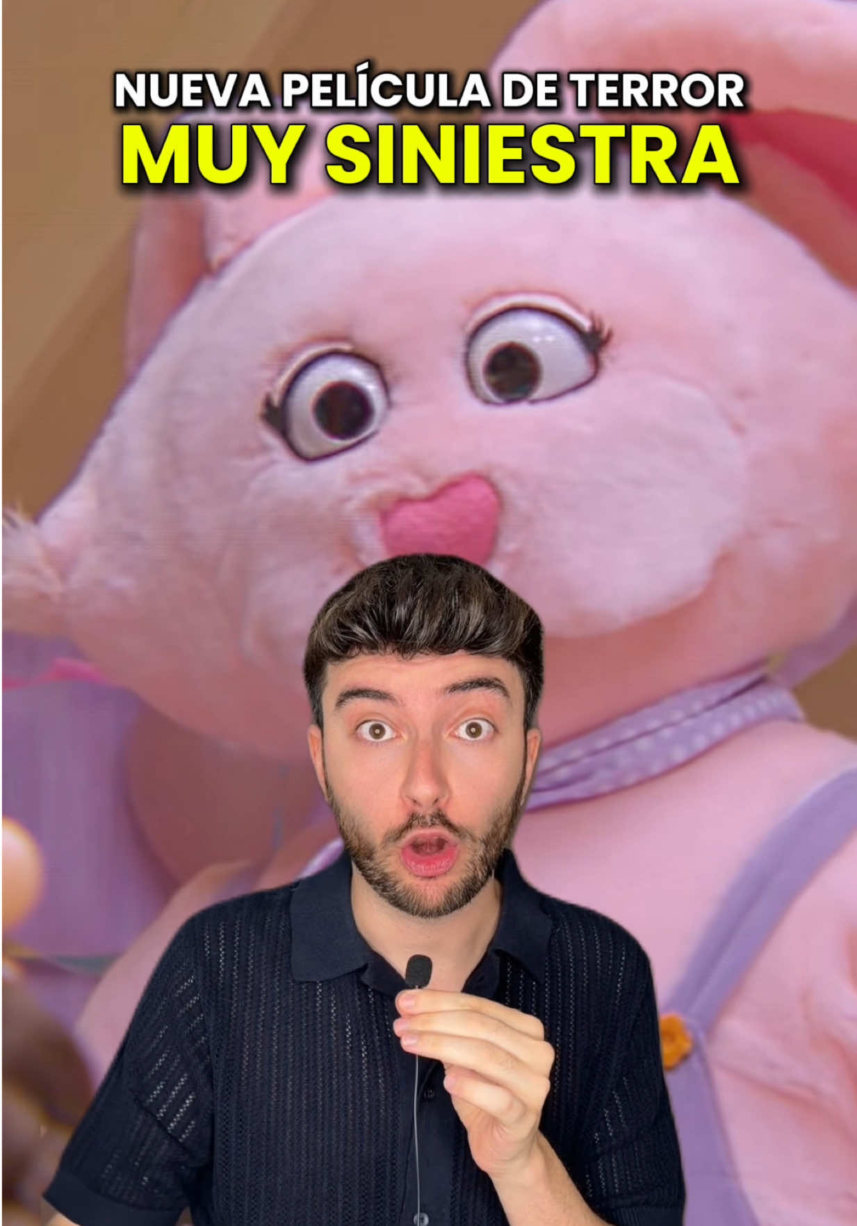 @Jorge V&aacute;zquez