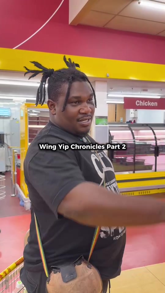 @rackcityribs
