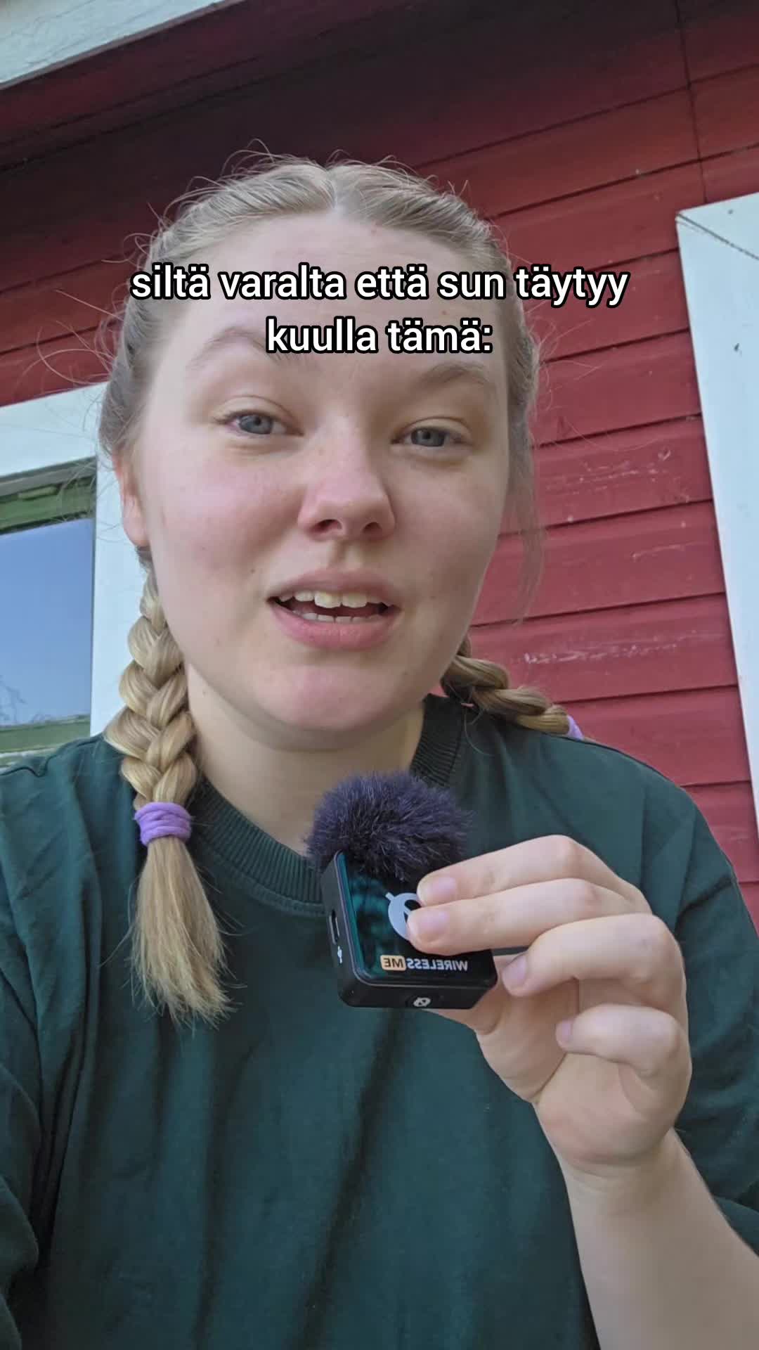 @sannalovesfood