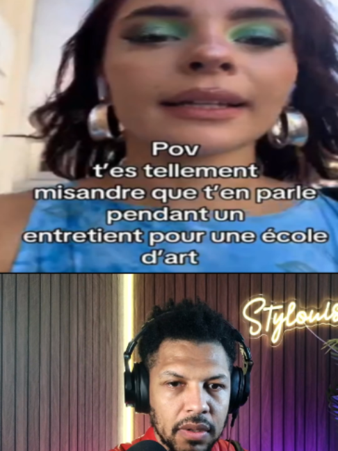 @Stylouish