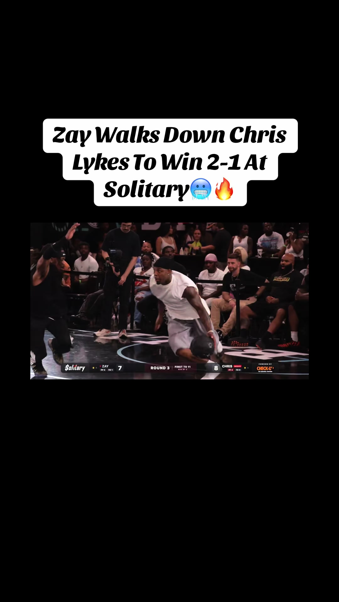 @Onlyij_4