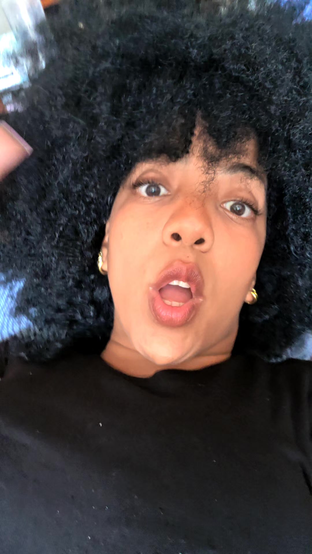@Diandramp🇩🇴🇮🇨