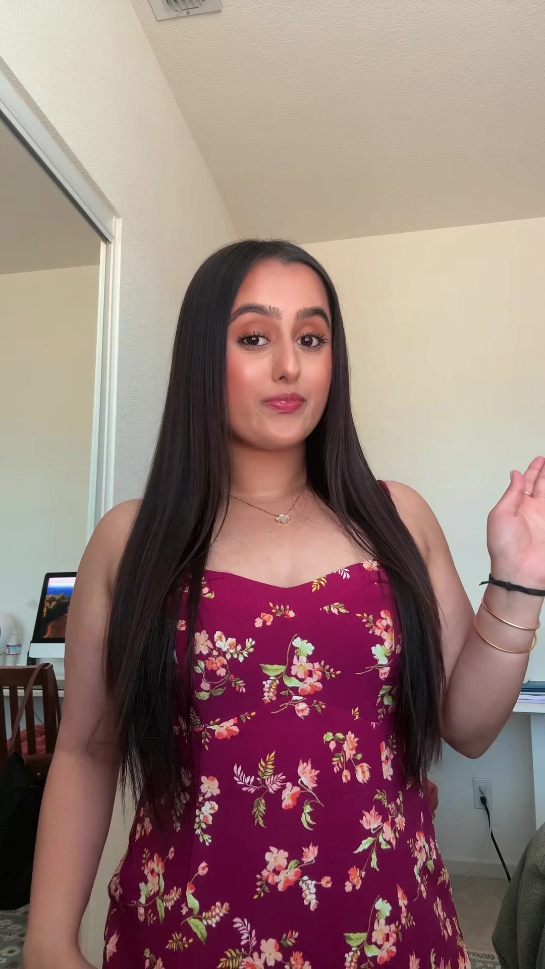 @rishika