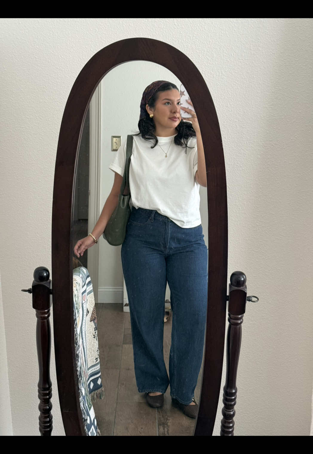 @Kimmy 🌻