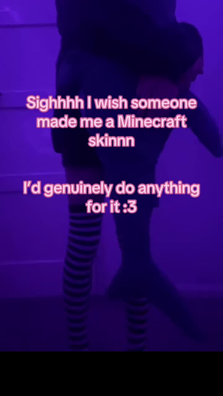 @I got bored