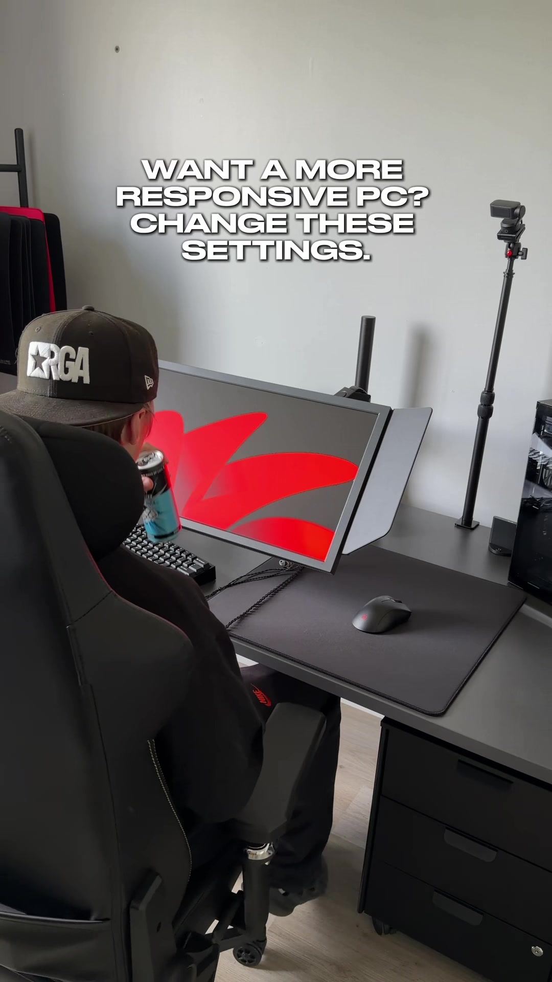 @ex0si