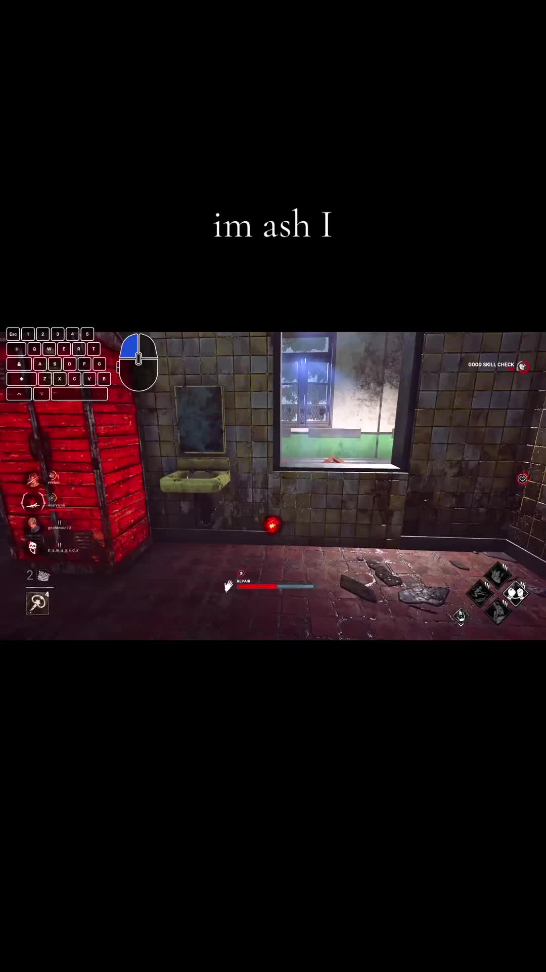 @thinkaboutmewhenyoulose