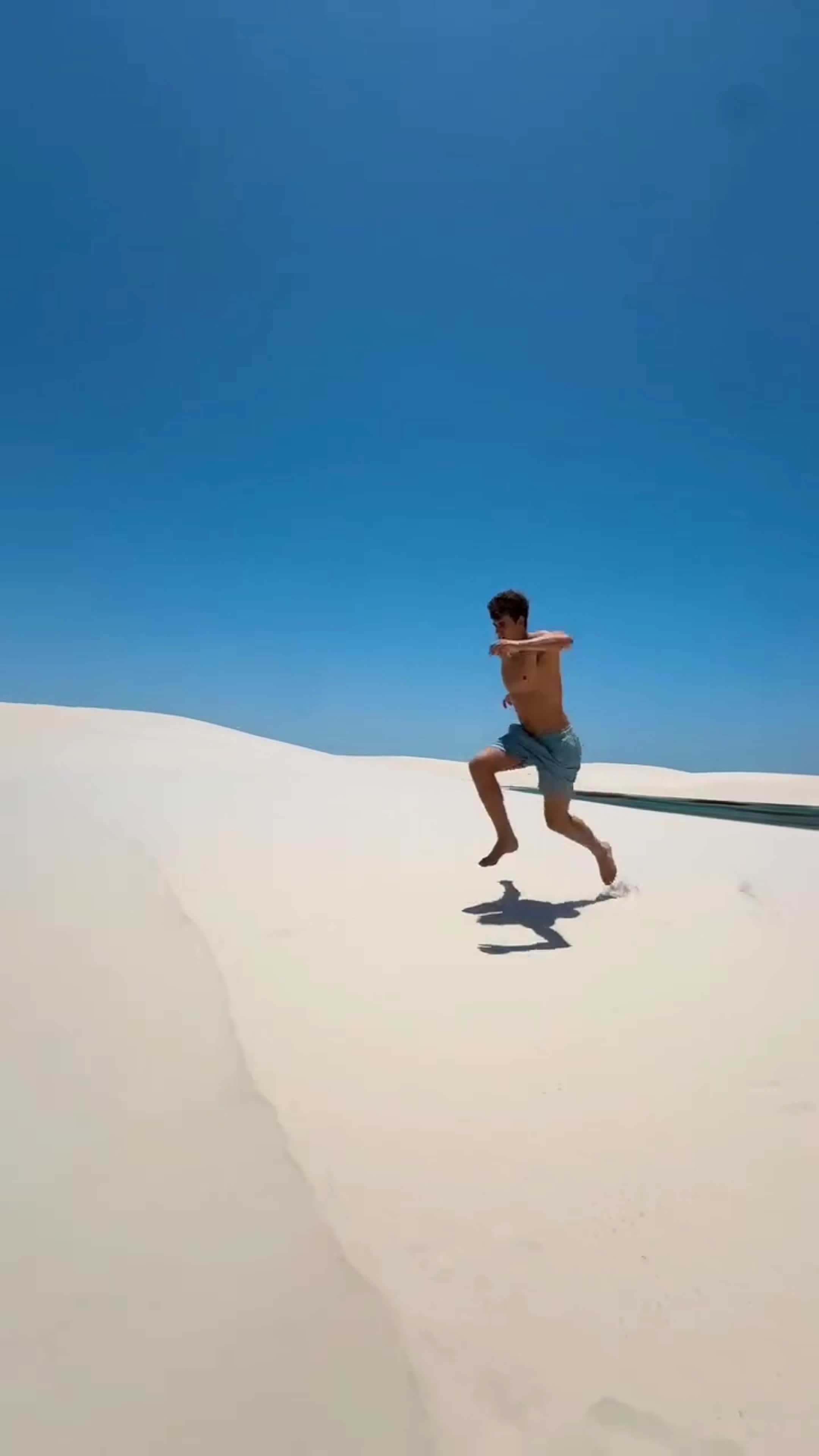 @Curiosidades Qu&acirc;nticas