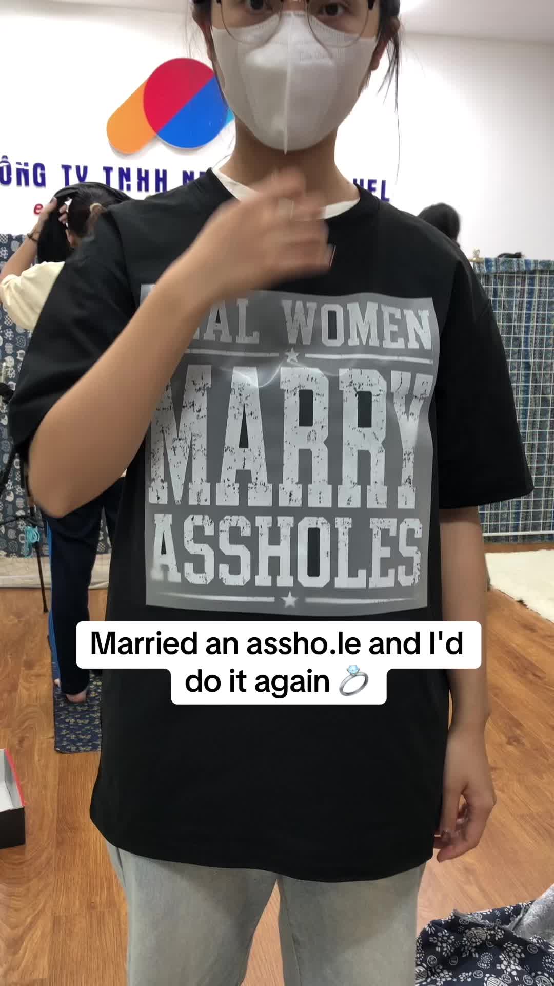 @HypeTee Nation