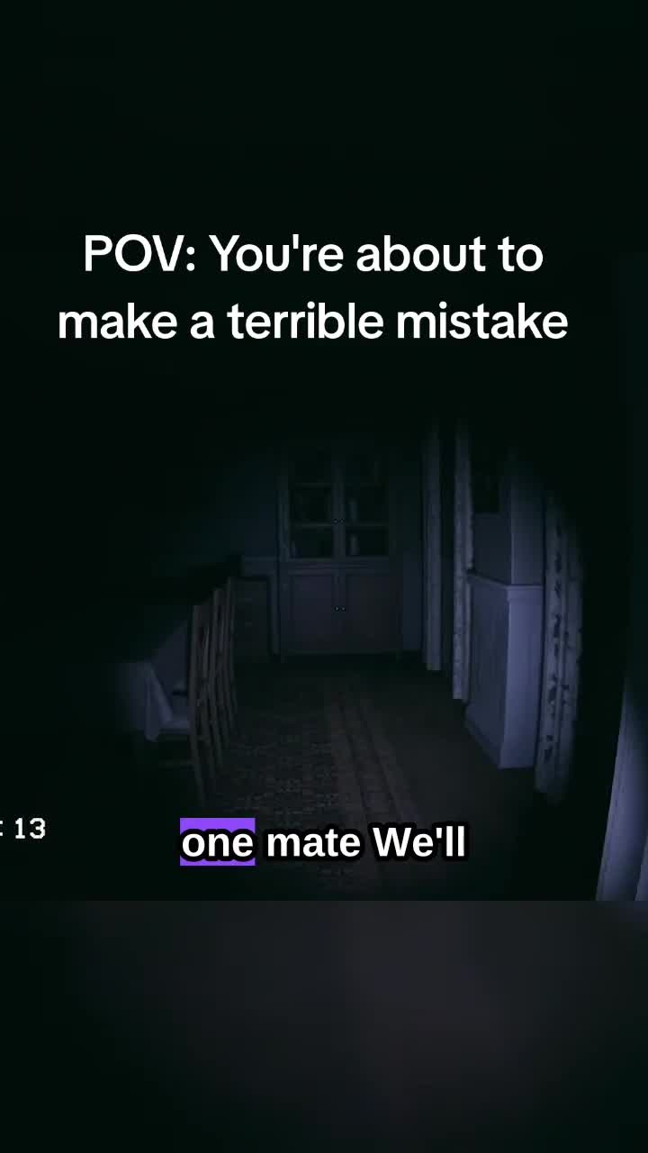 @ᴉʞoʅɟ