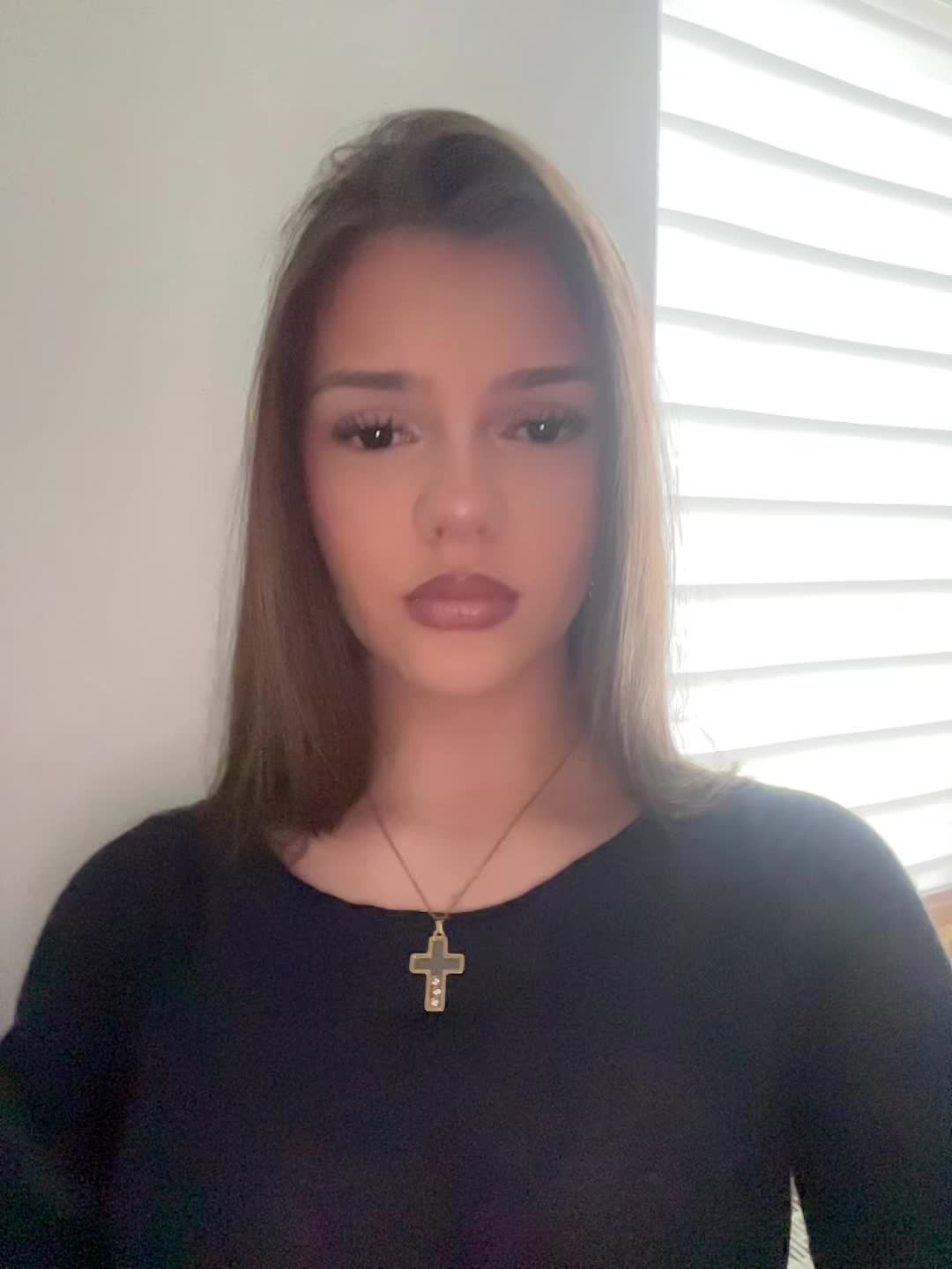 @ᴹᴵᴬ