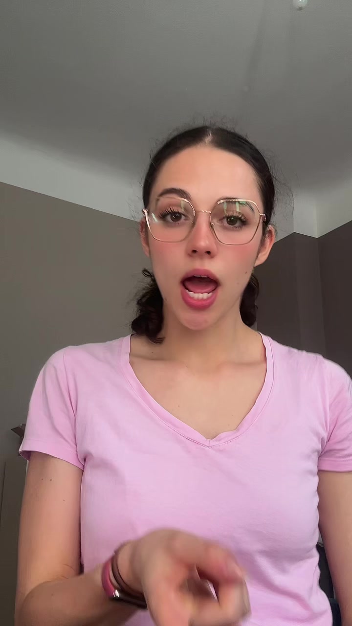 @fedonasia