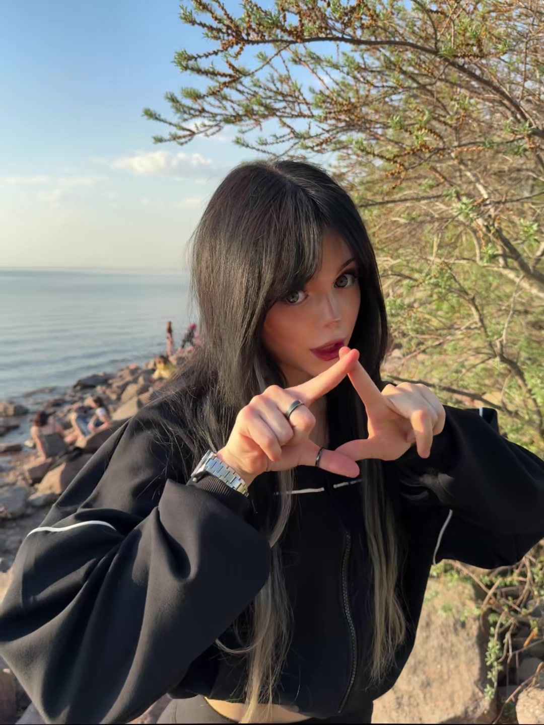 @тгк: крипси