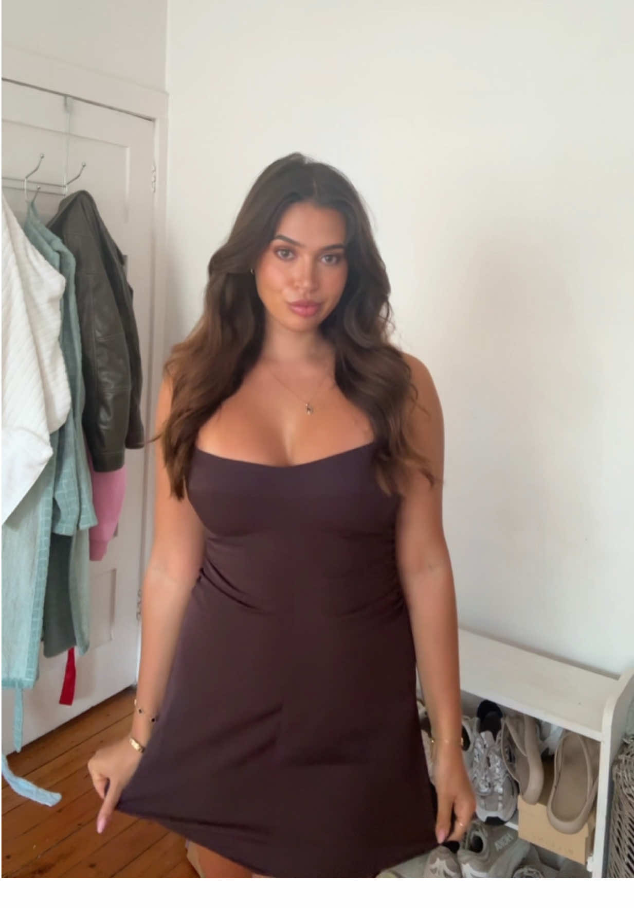 @eva