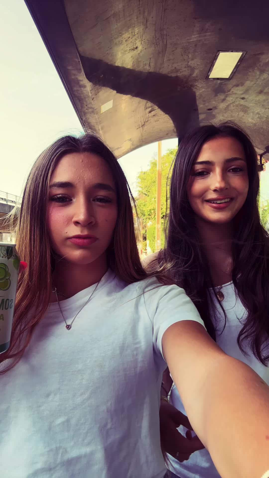 @Cateeee