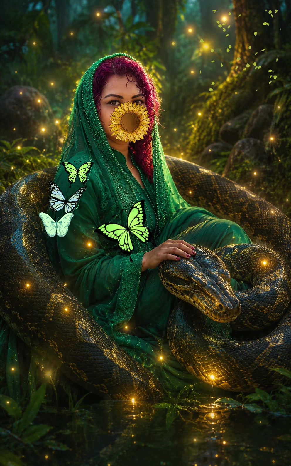 @Syeda-G 007