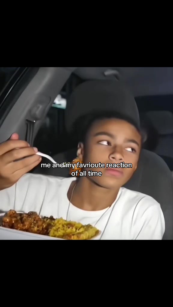 @𝙙𝙙𝙤𝙨𝙖𝙢𝙖 🤲🏽