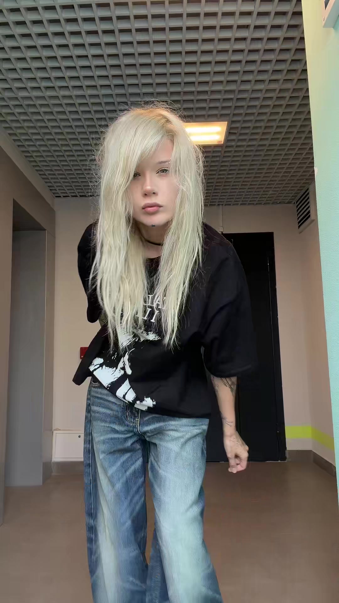 @pupozzy2006