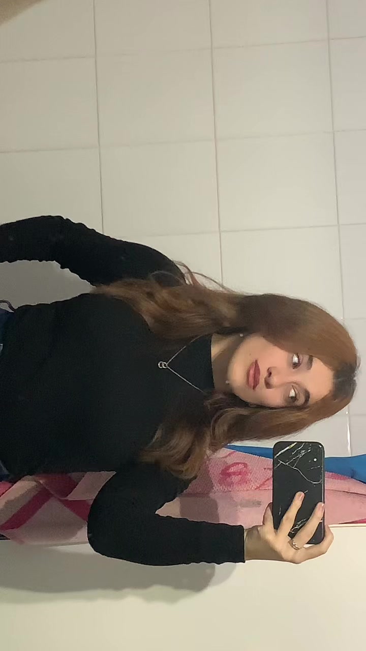 @schmetterling 🦋