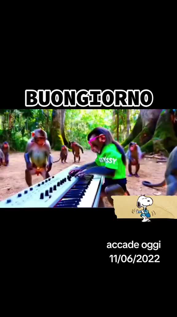 @eldoppiator