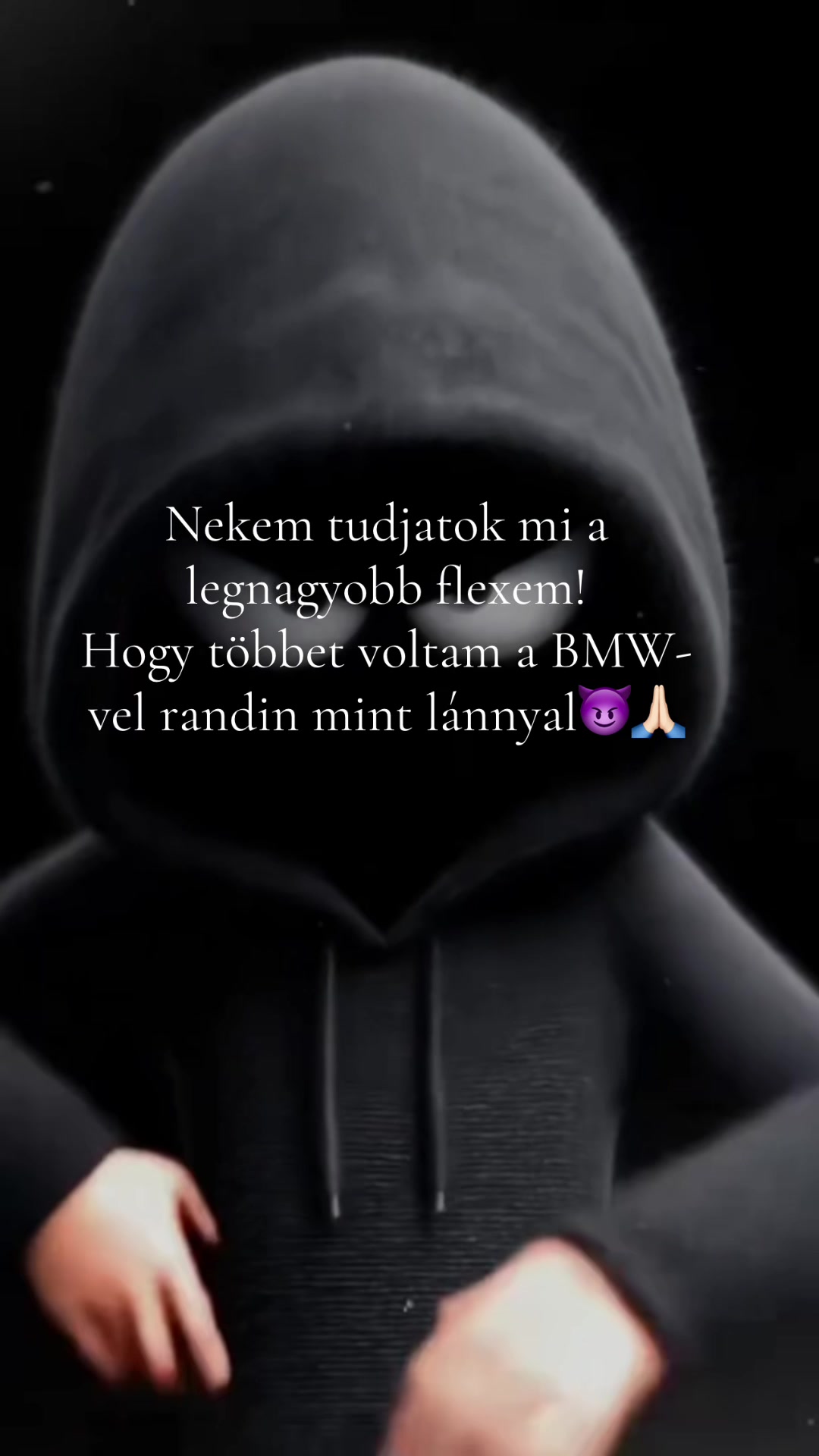 @liaa__krisztian