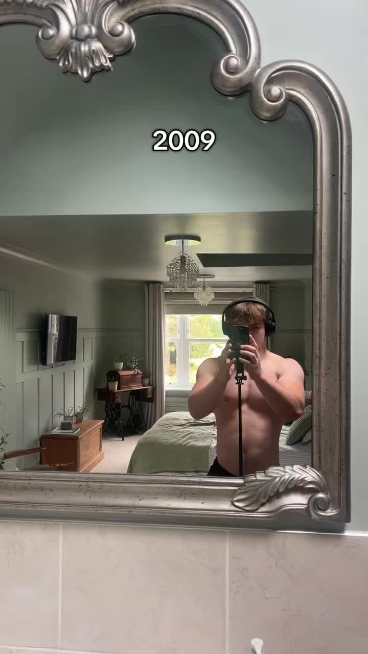 @Billyh