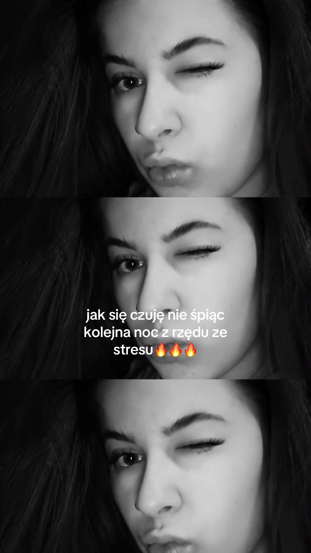 @zuza⭐️