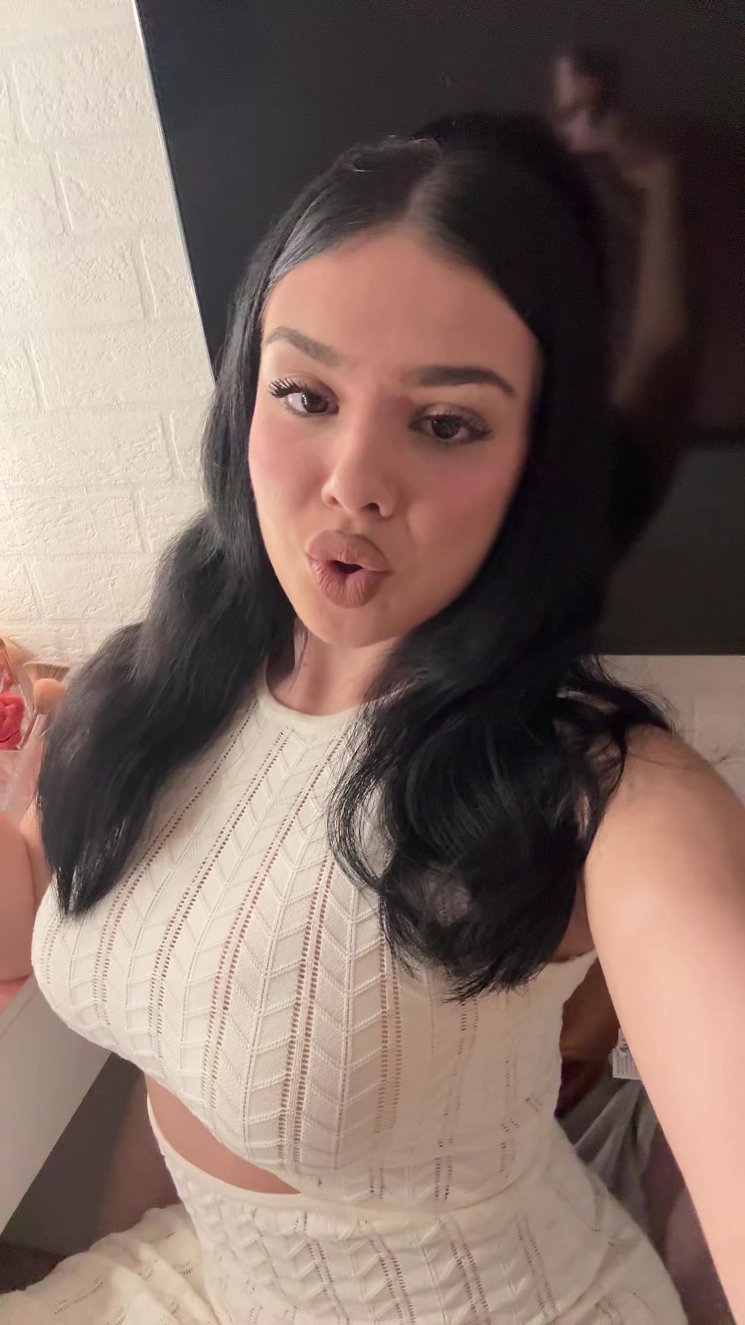 @aroitaa