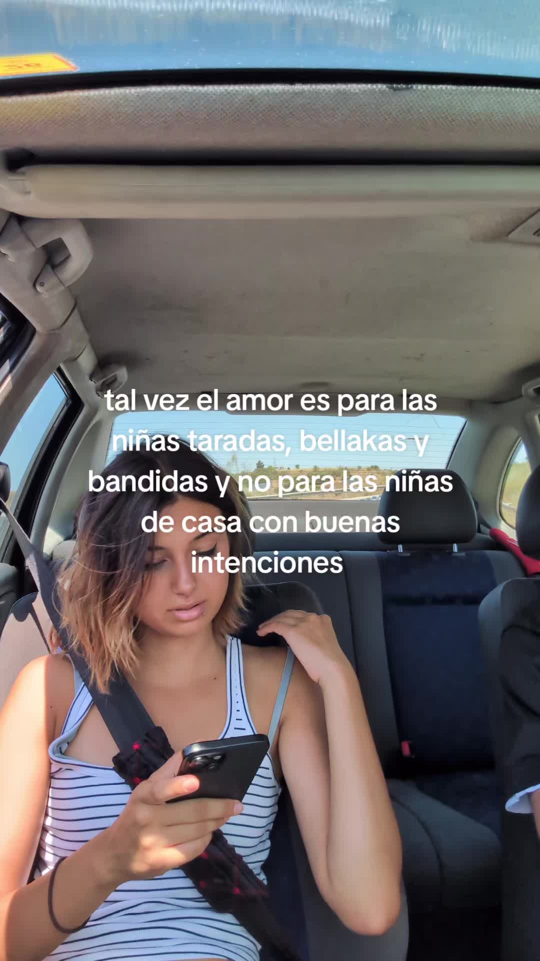 @Susu🐩