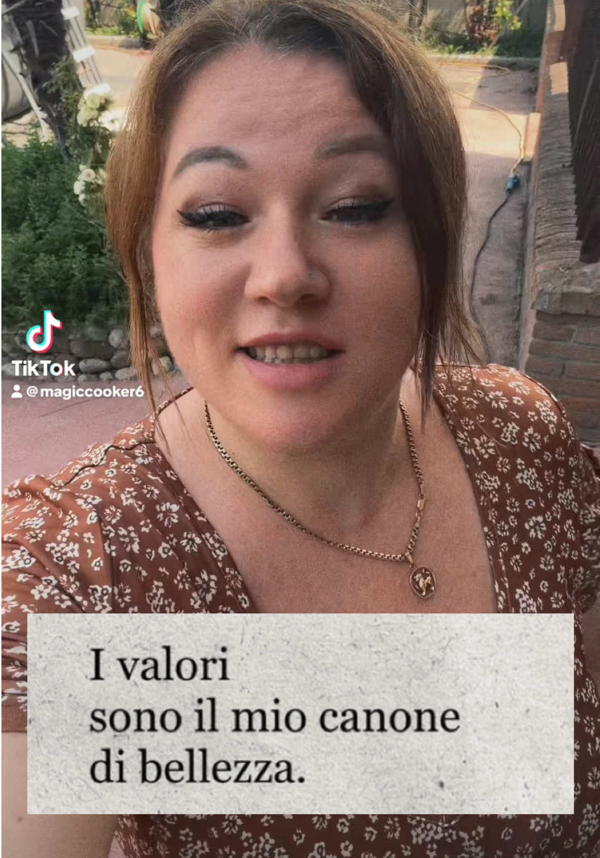@Alessia