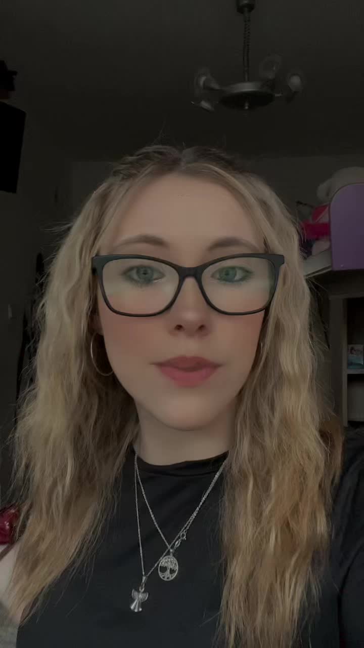 @Sofinka💗