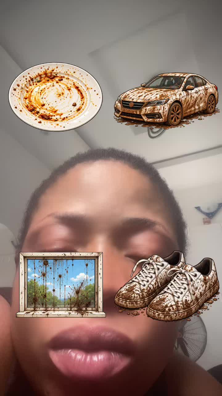 @Sprinyz.ro