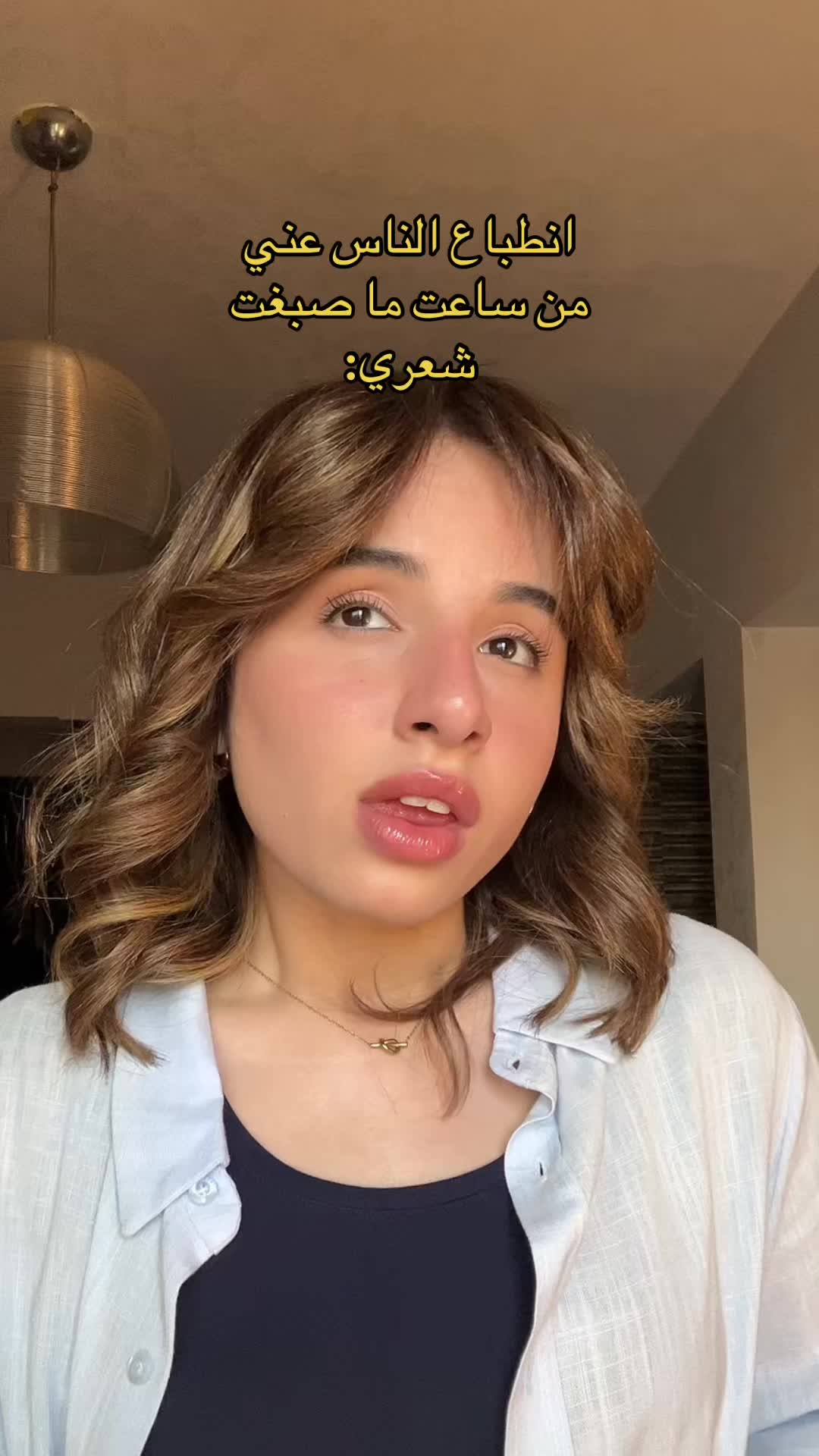@Yasso_ng