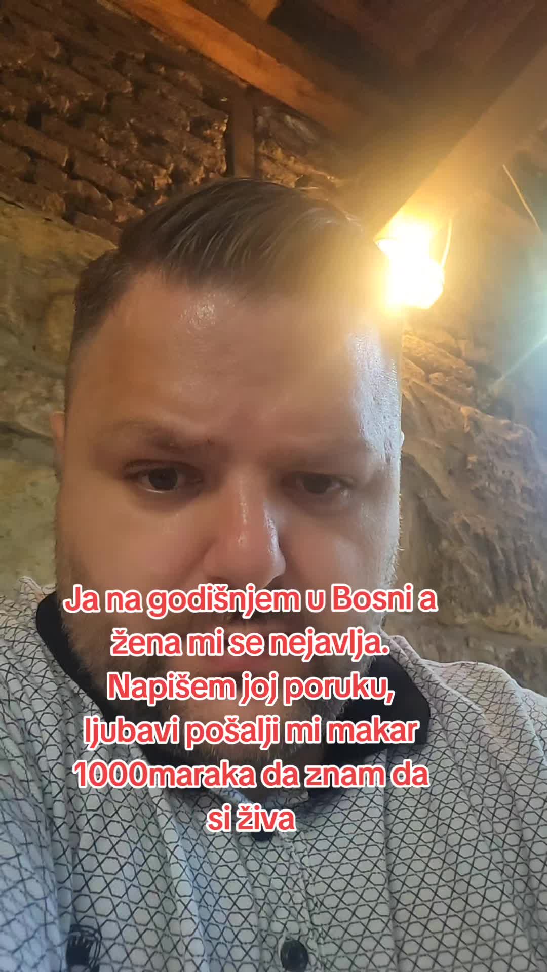 @bato_tigre