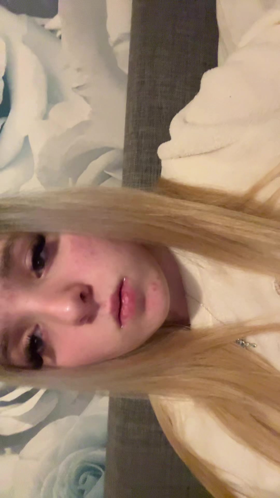 @Keeleylee1234